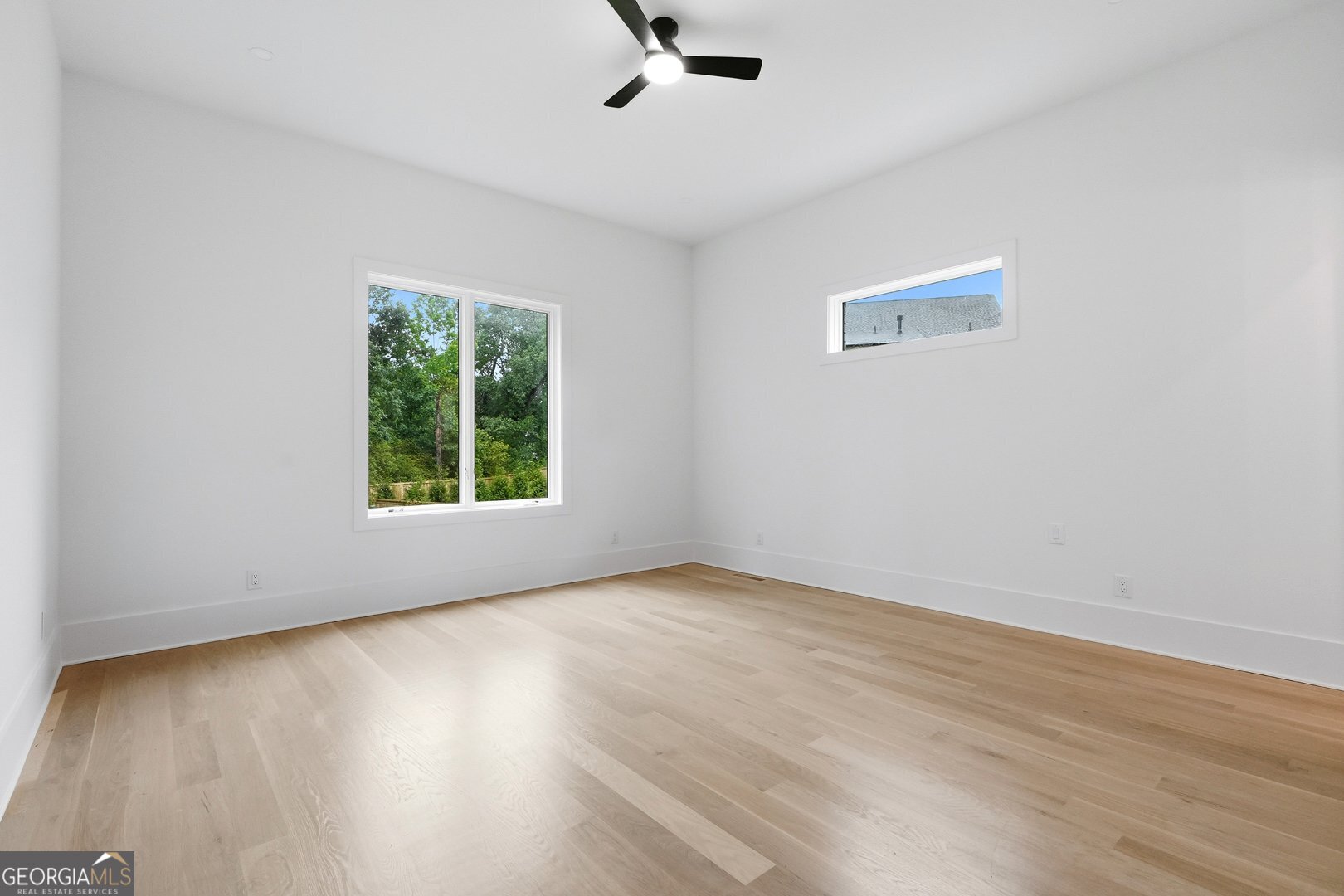 2620 Caney Road Property Photo 12