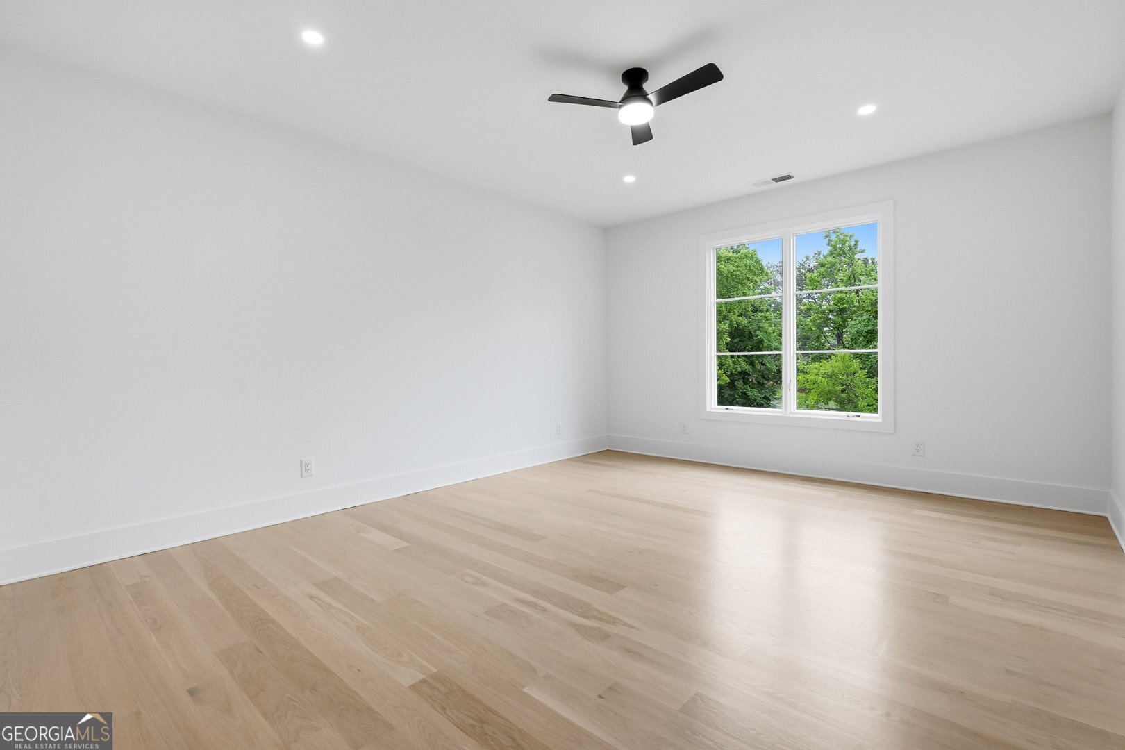 2620 Caney Road Property Photo 13