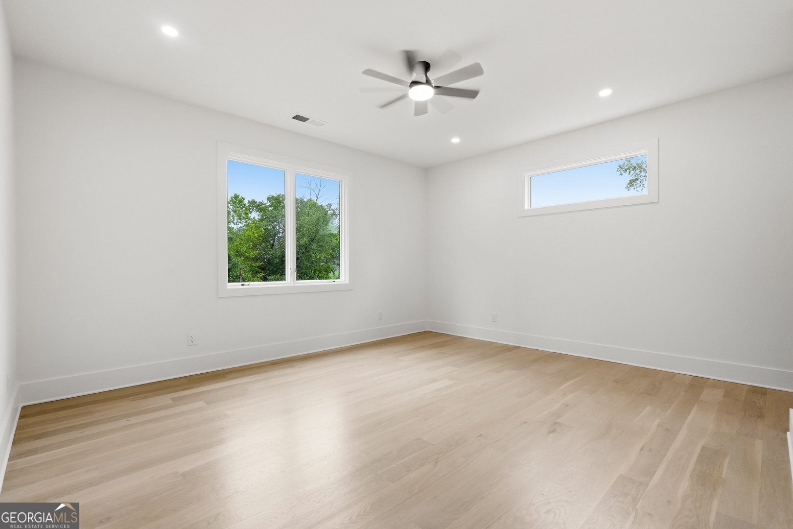 2620 Caney Road Property Photo 14