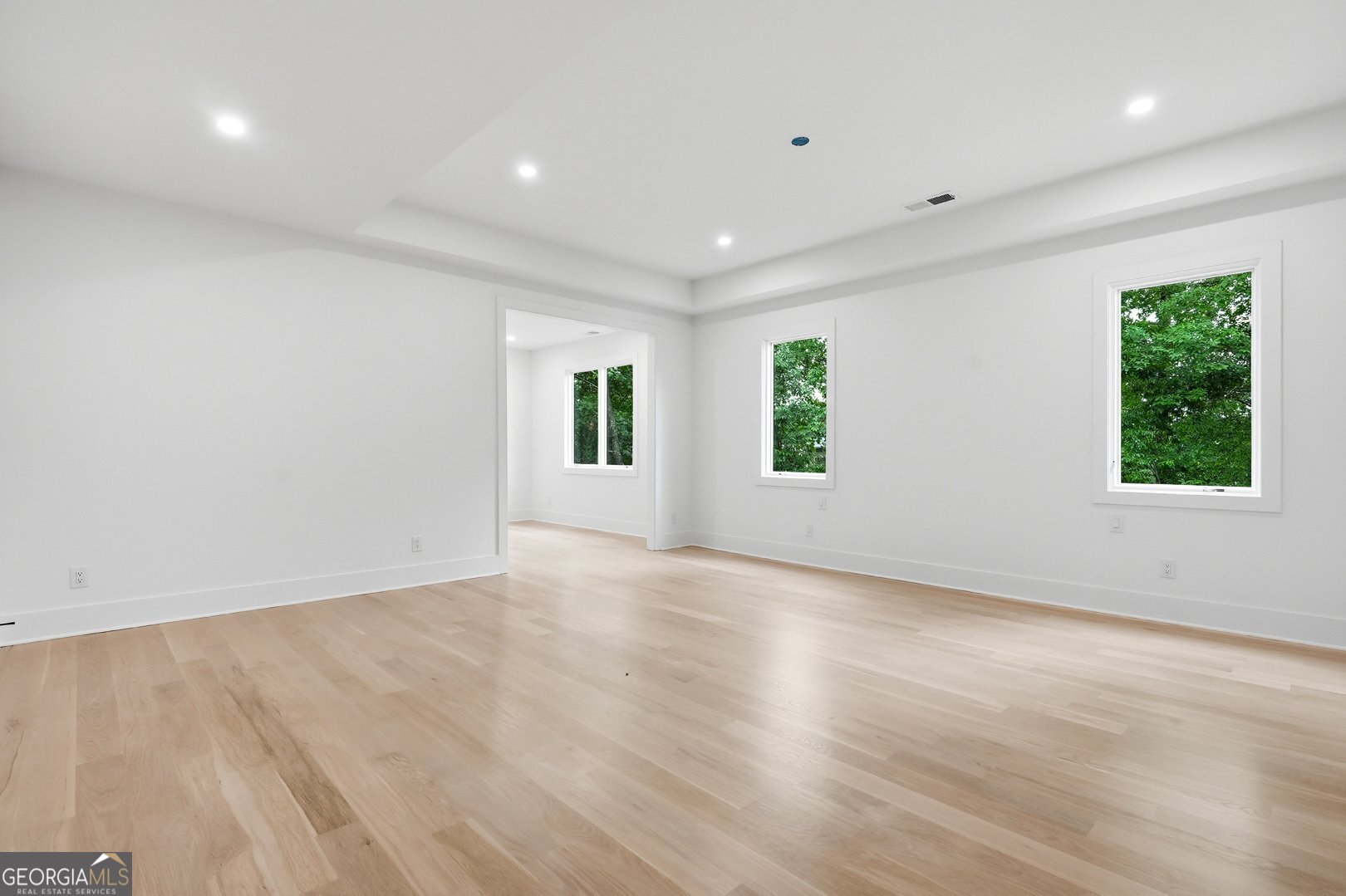 2620 Caney Road Property Photo 15