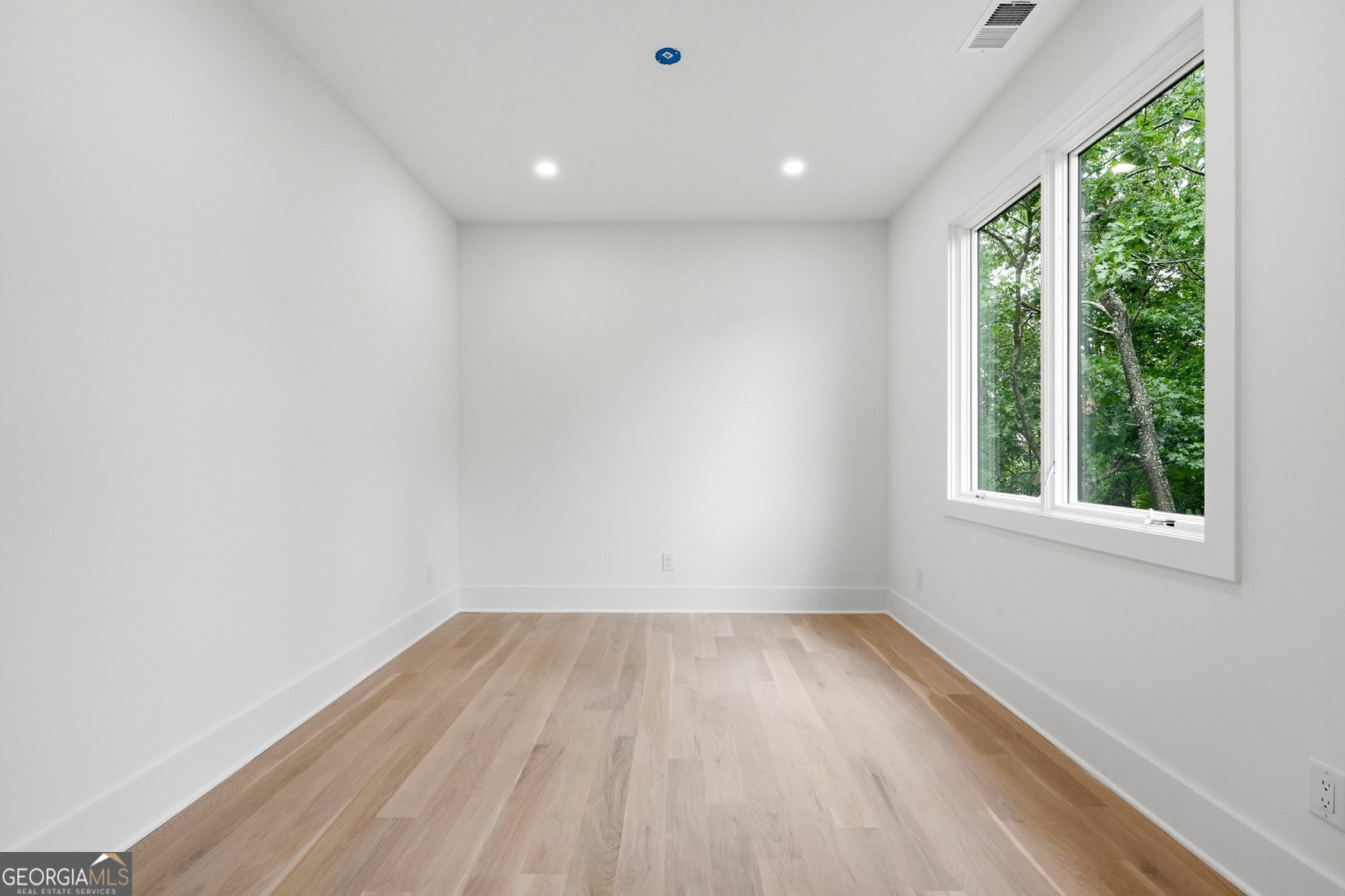2620 Caney Road Property Photo 16