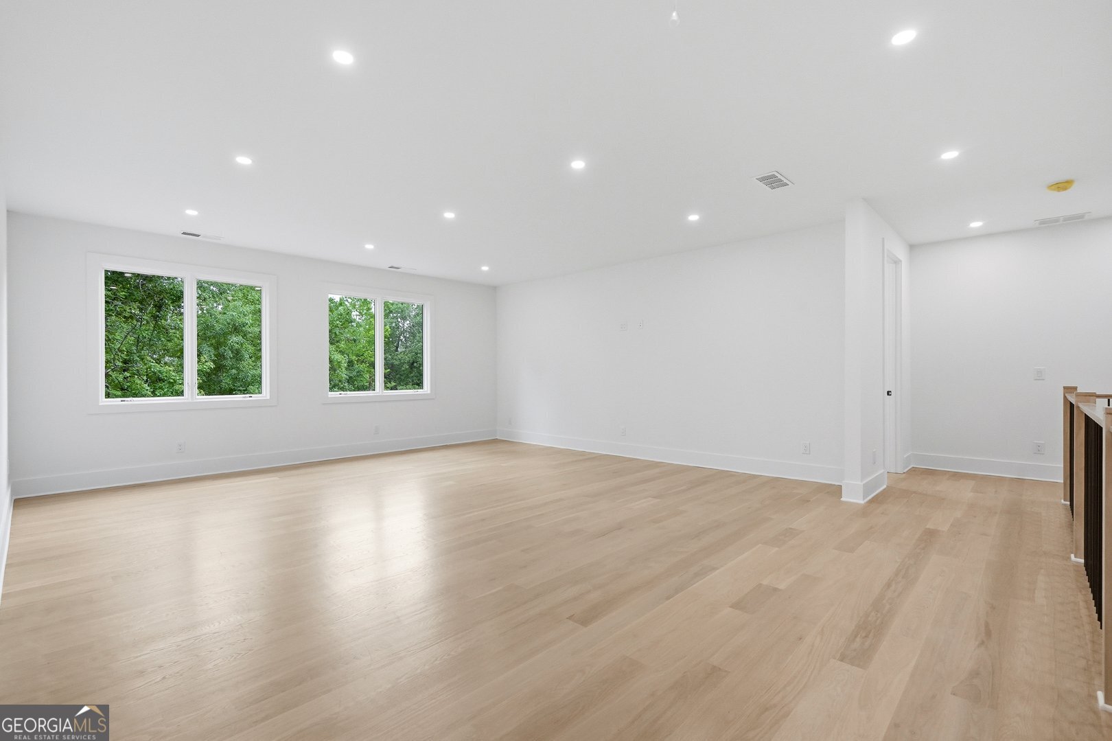 2620 Caney Road Property Photo 17