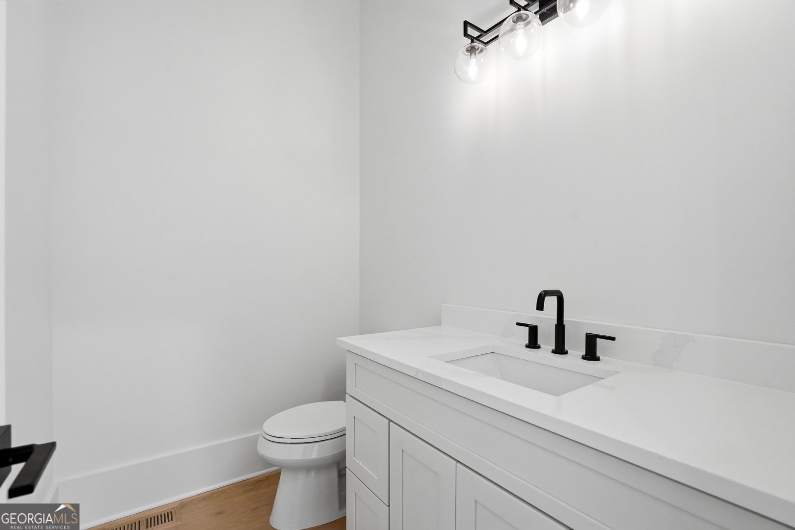 2620 Caney Road Property Photo 19