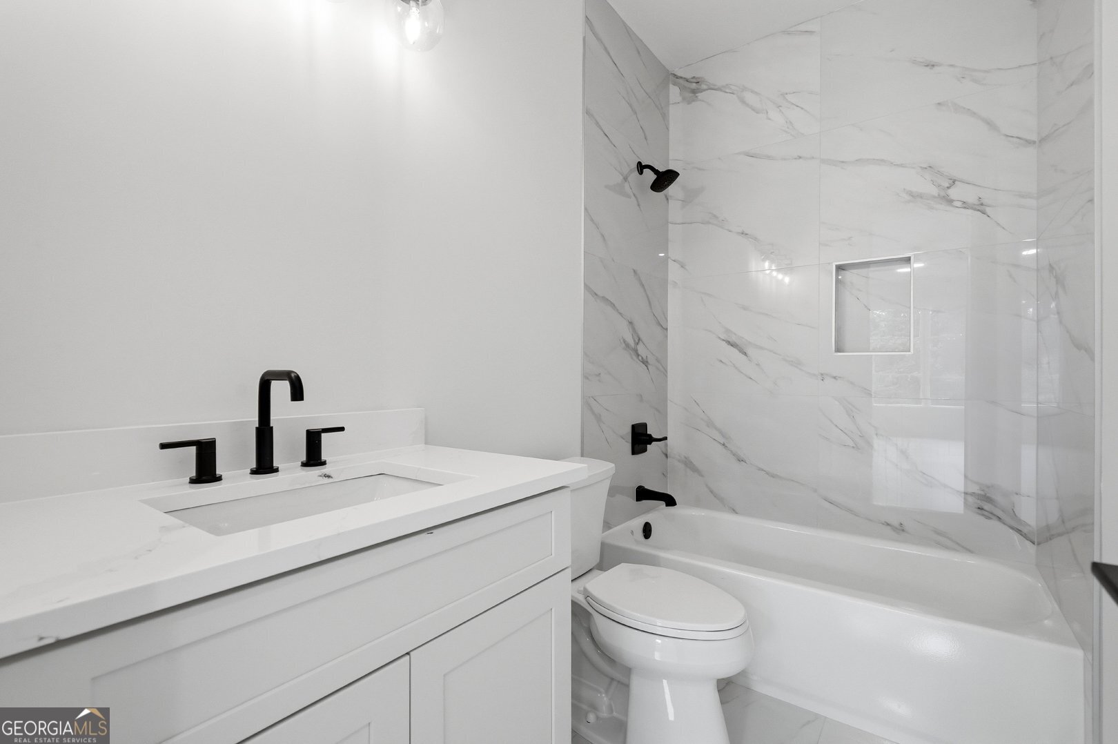 2620 Caney Road Property Photo 21