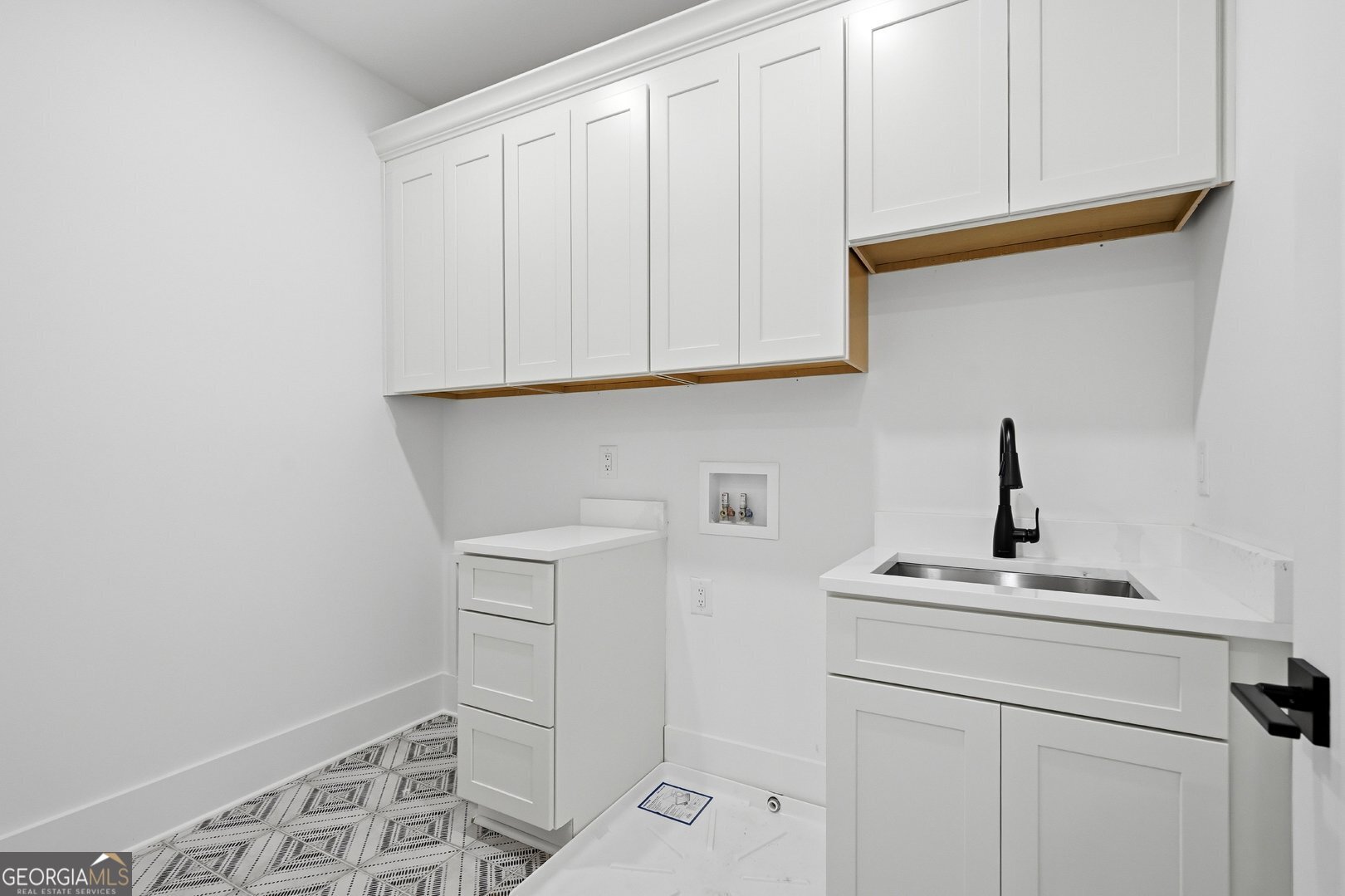 2620 Caney Road Property Photo 23