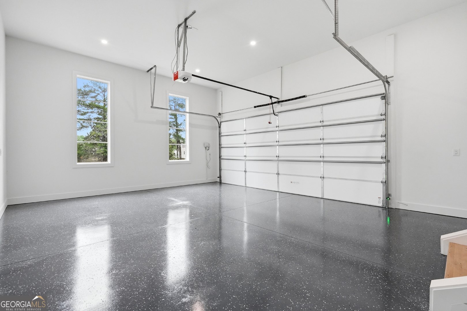 2620 Caney Road Property Photo 24
