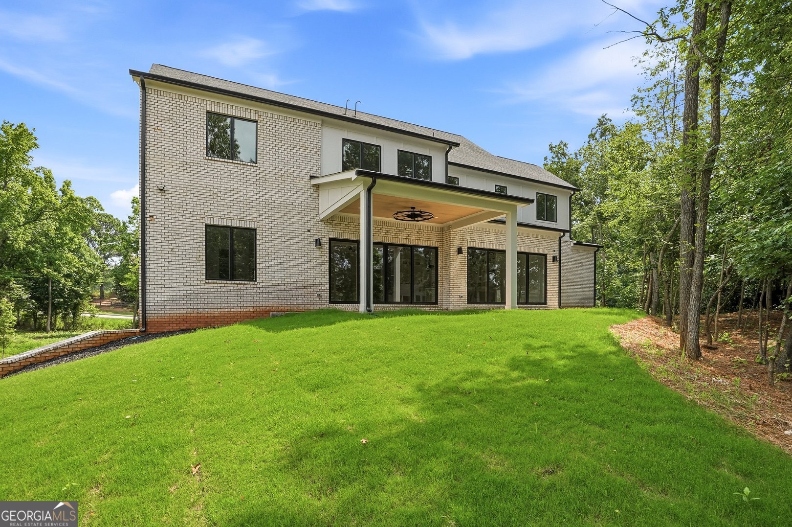 2620 Caney Road Property Photo 25