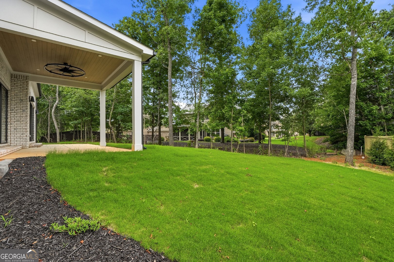 2620 Caney Road Property Photo 26