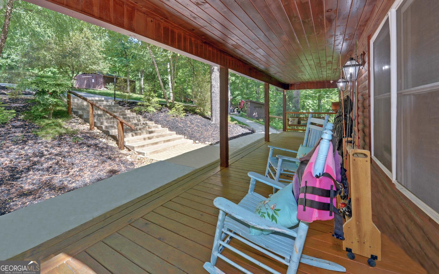 79 Clairmonte Point Property Photo 5