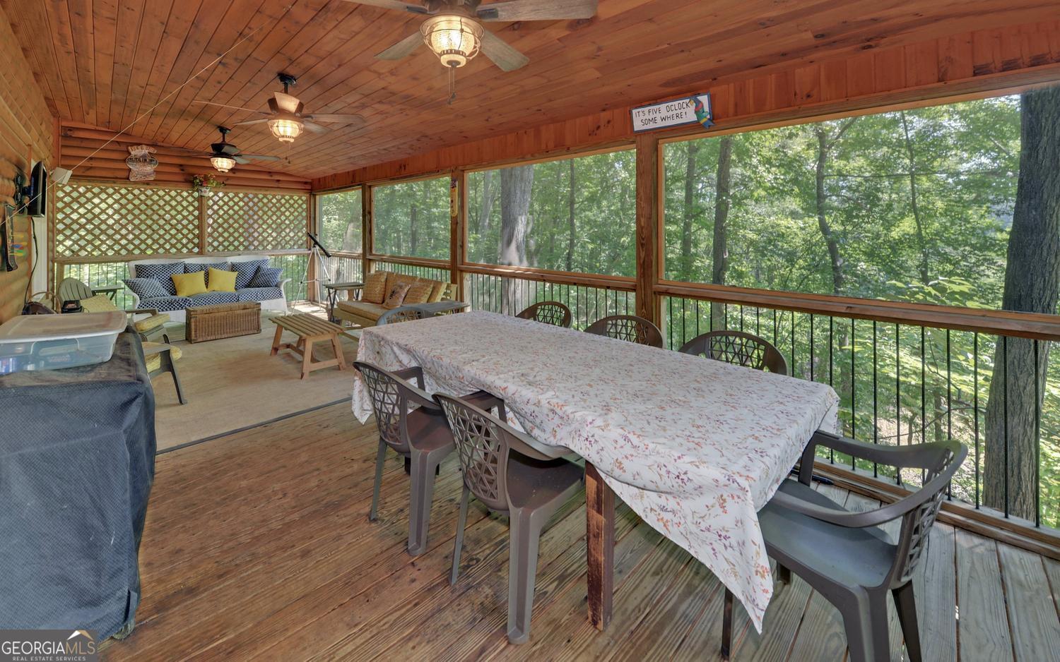 79 Clairmonte Point Property Photo 20