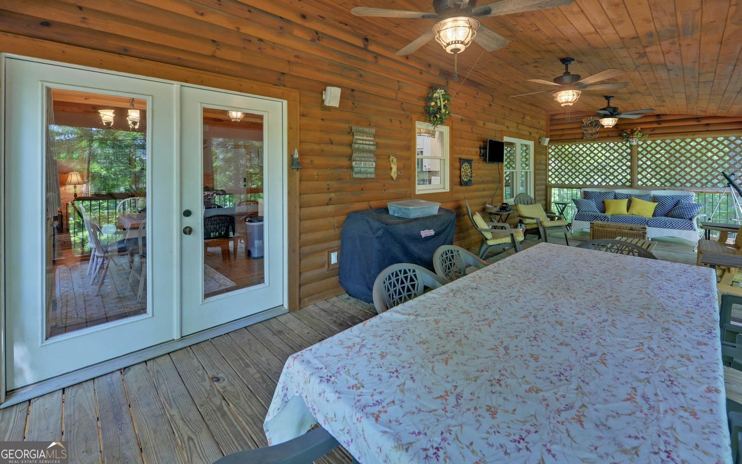 79 Clairmonte Point Property Photo 22