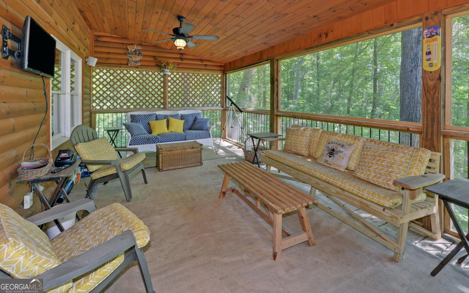 79 Clairmonte Point Property Photo 23