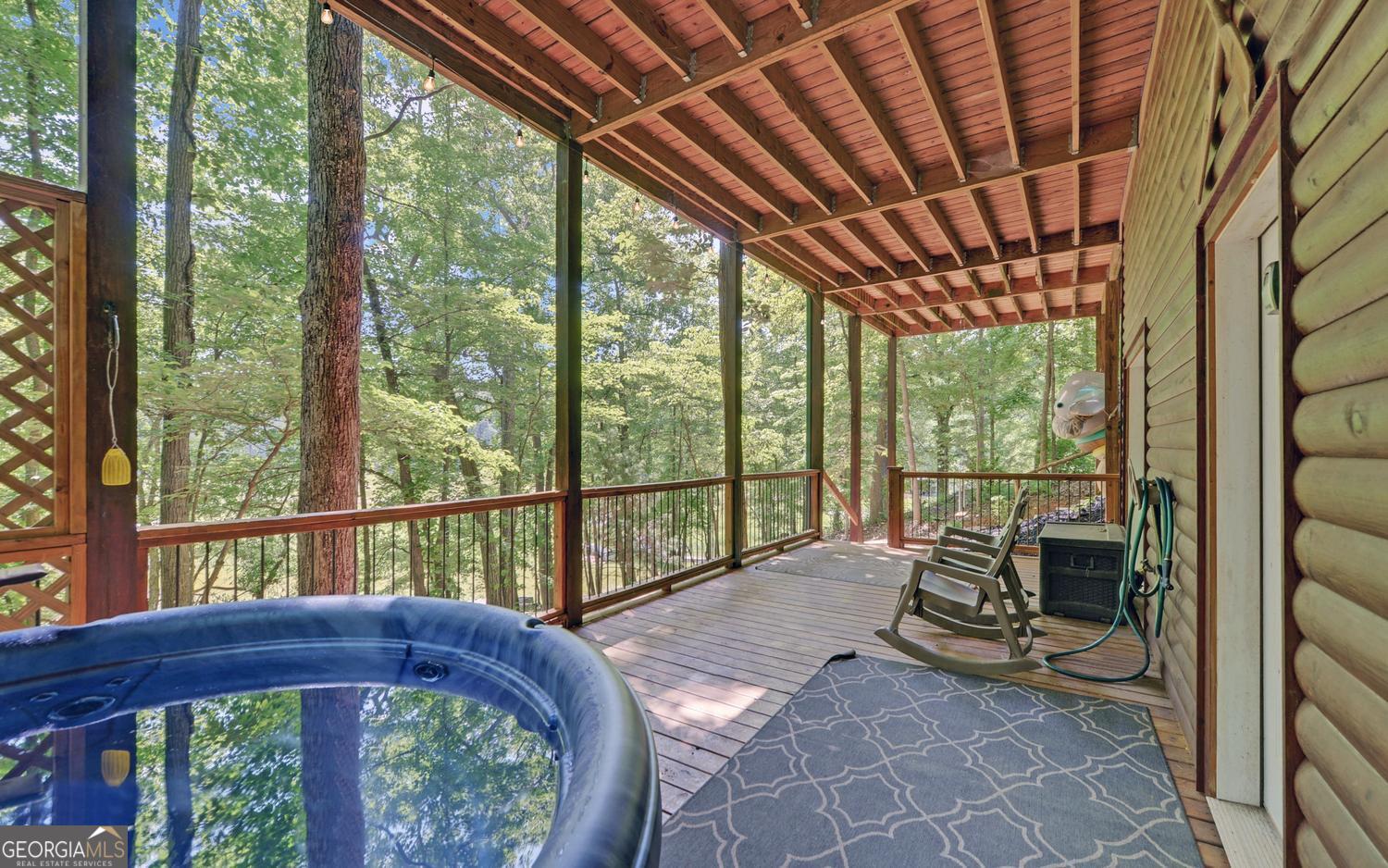 79 Clairmonte Point Property Photo 37