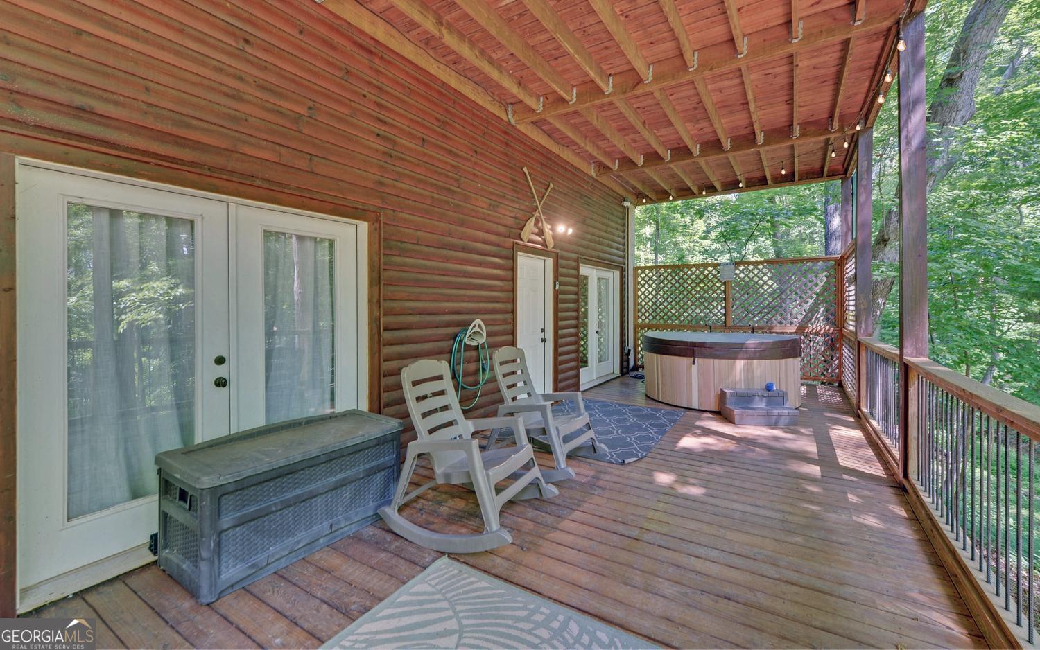 79 Clairmonte Point Property Photo 38