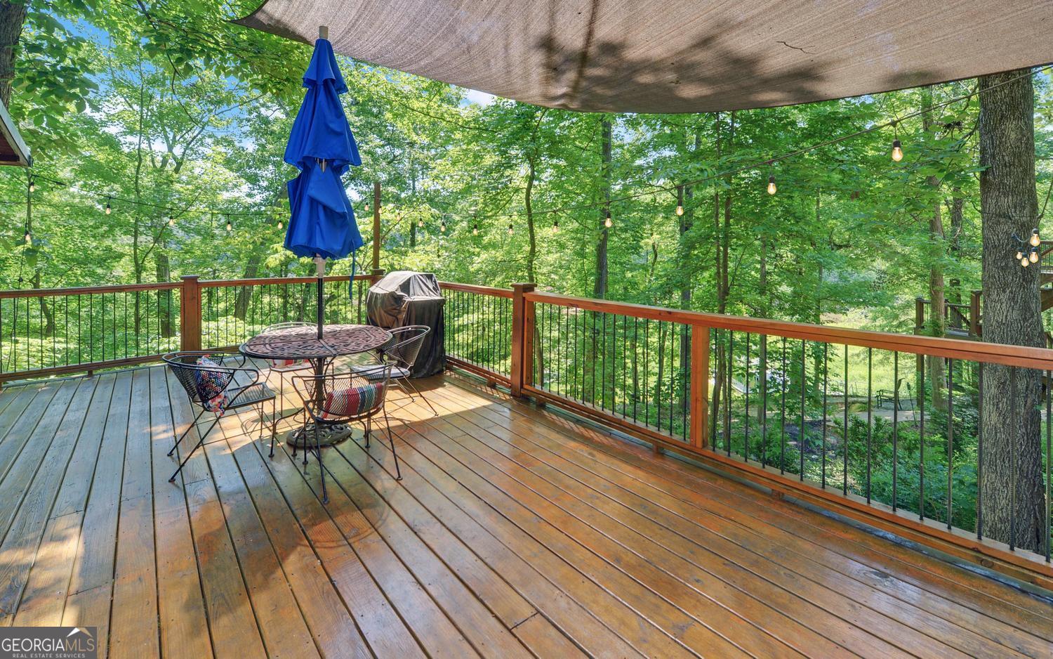 79 Clairmonte Point Property Photo 39