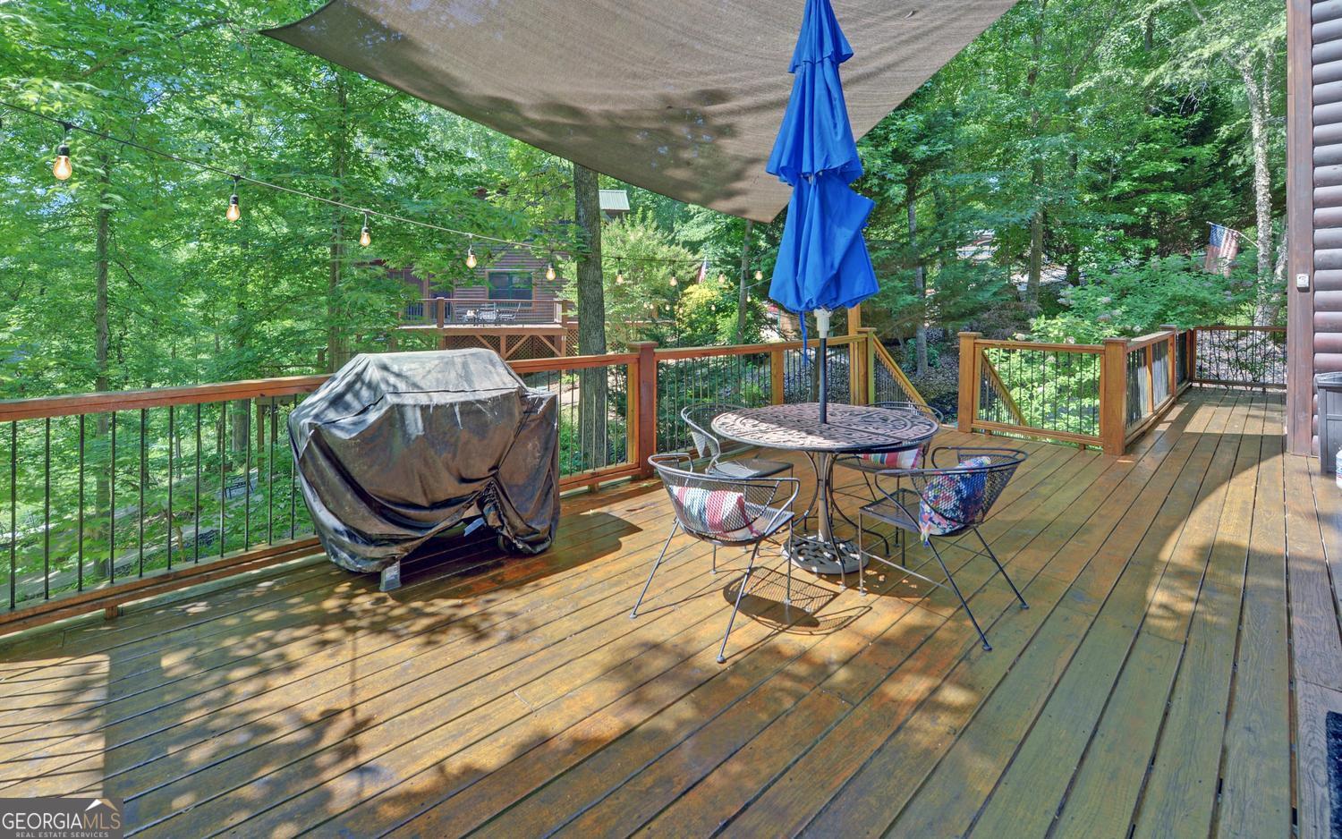 79 Clairmonte Point Property Photo 41