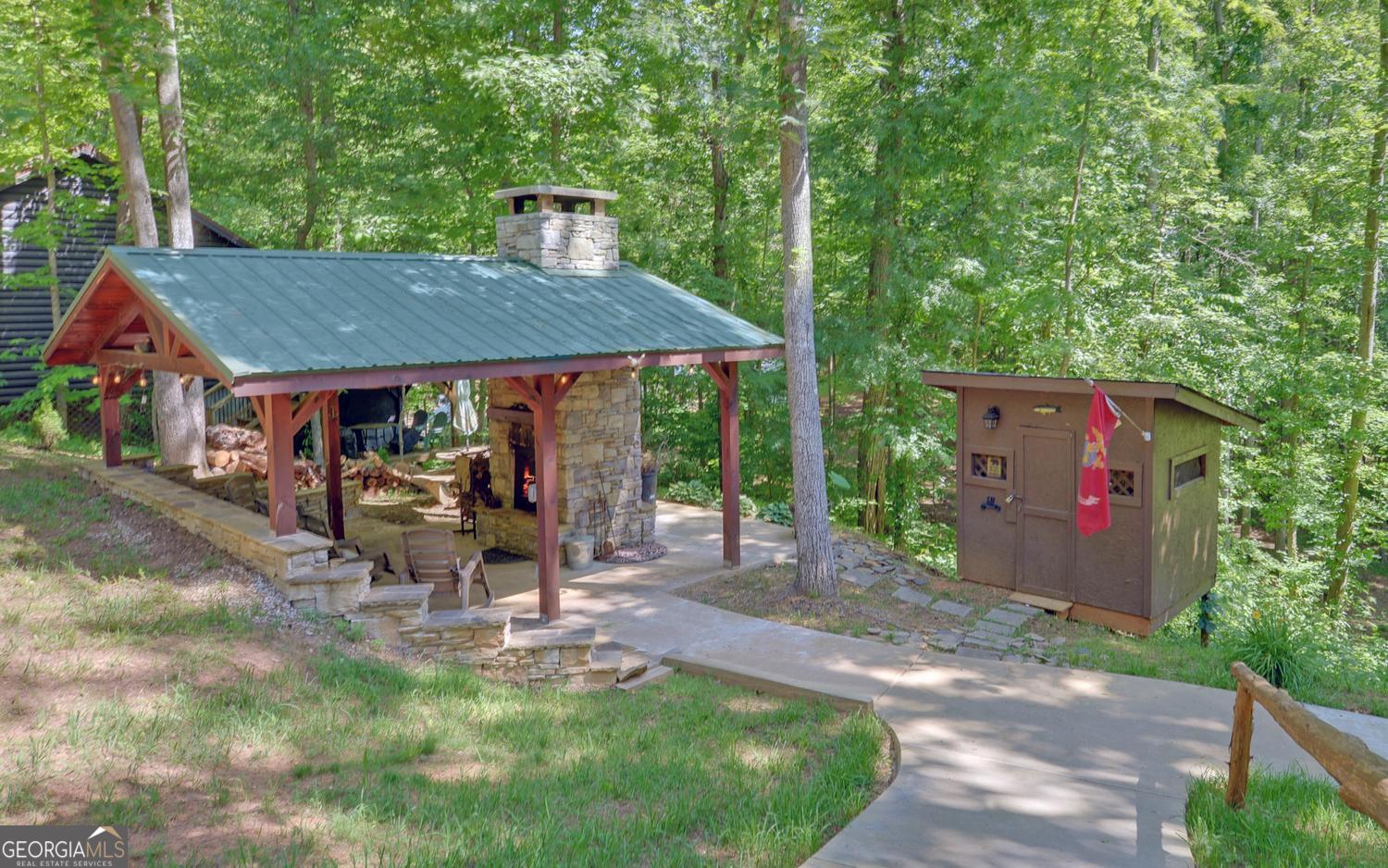 79 Clairmonte Point Property Photo 43