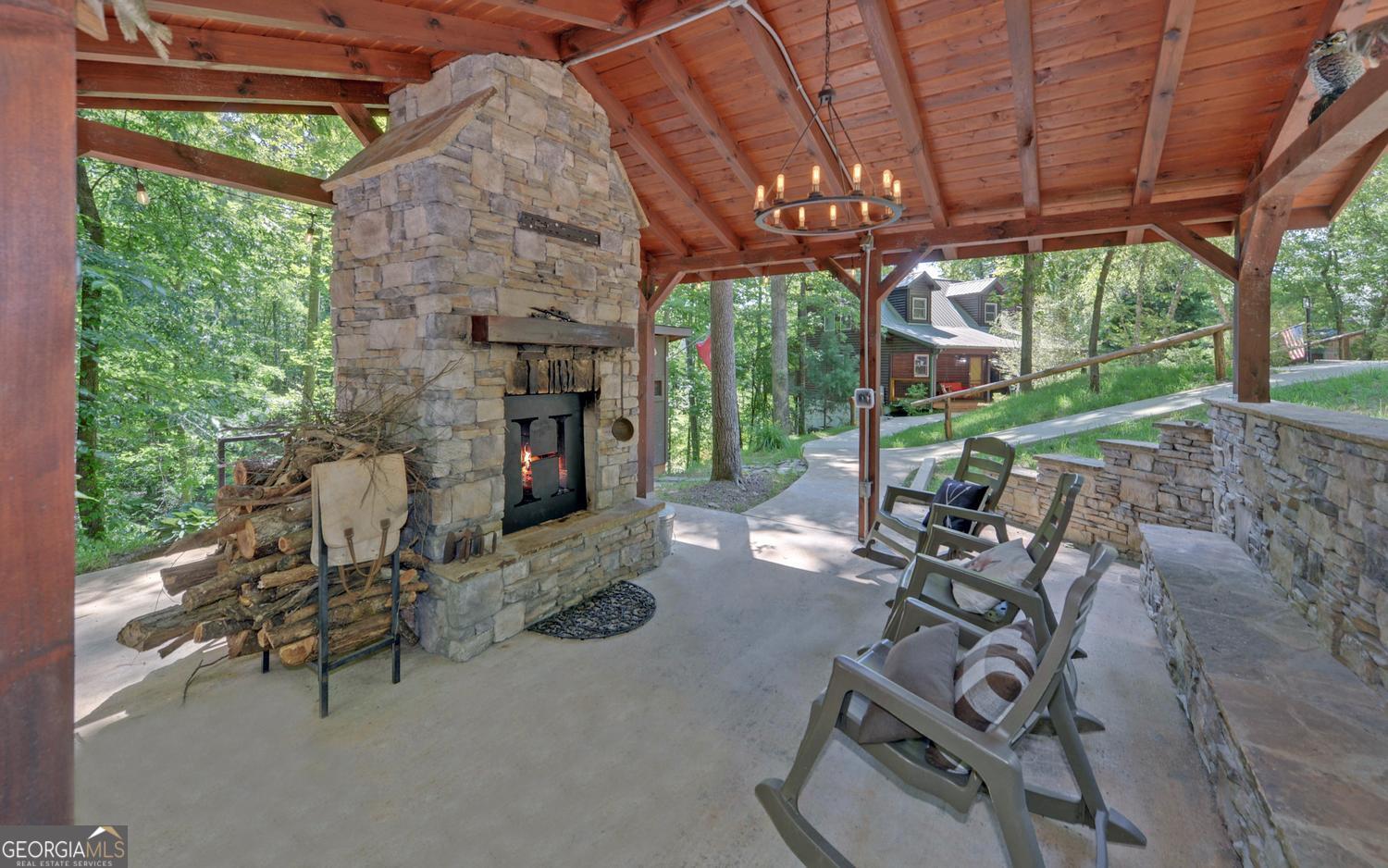 79 Clairmonte Point Property Photo 44