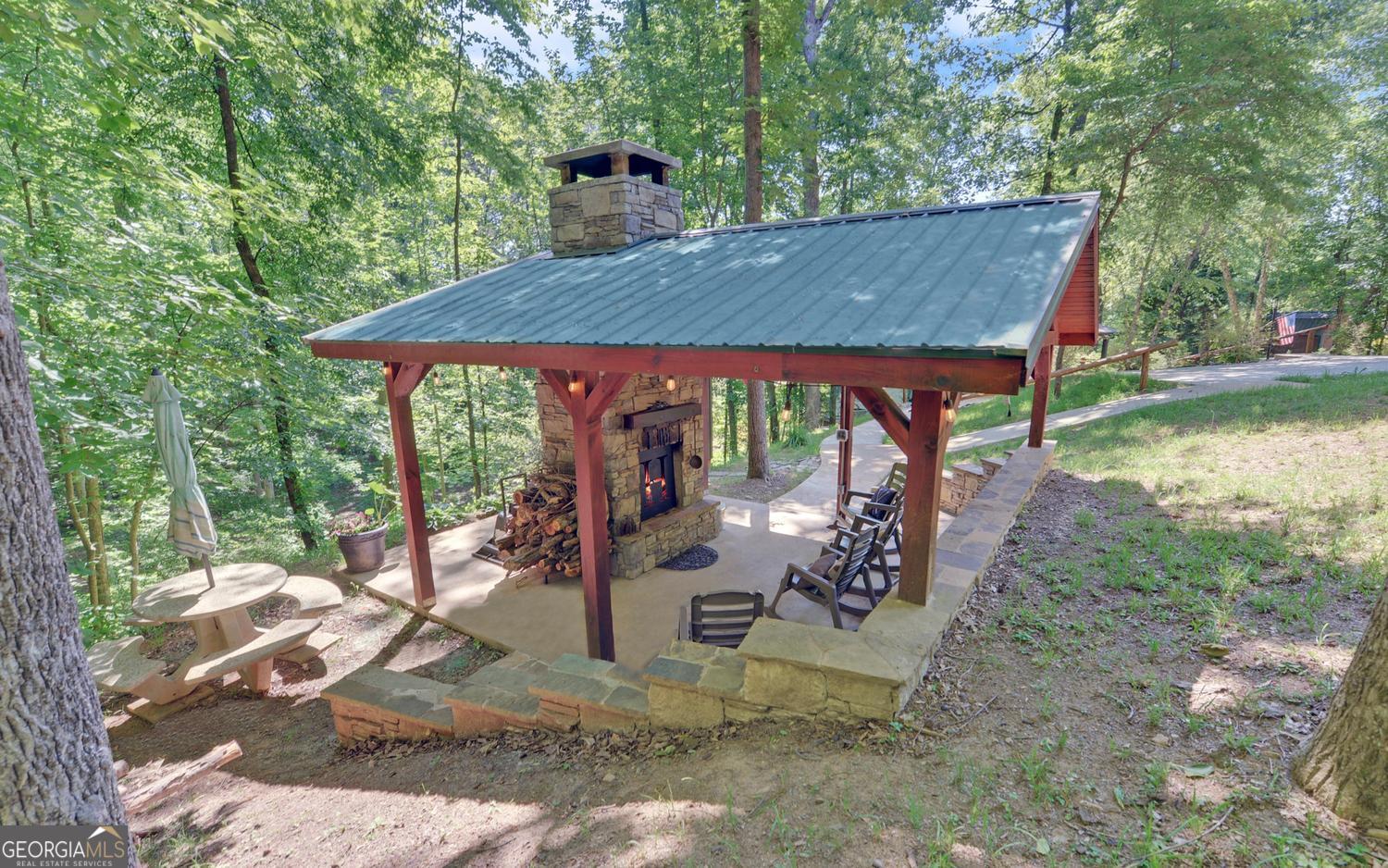 79 Clairmonte Point Property Photo 45