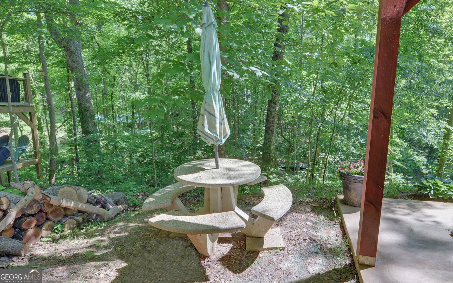 79 Clairmonte Point Property Photo 46