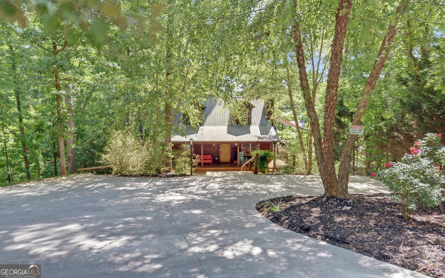79 Clairmonte Point Property Photo 47
