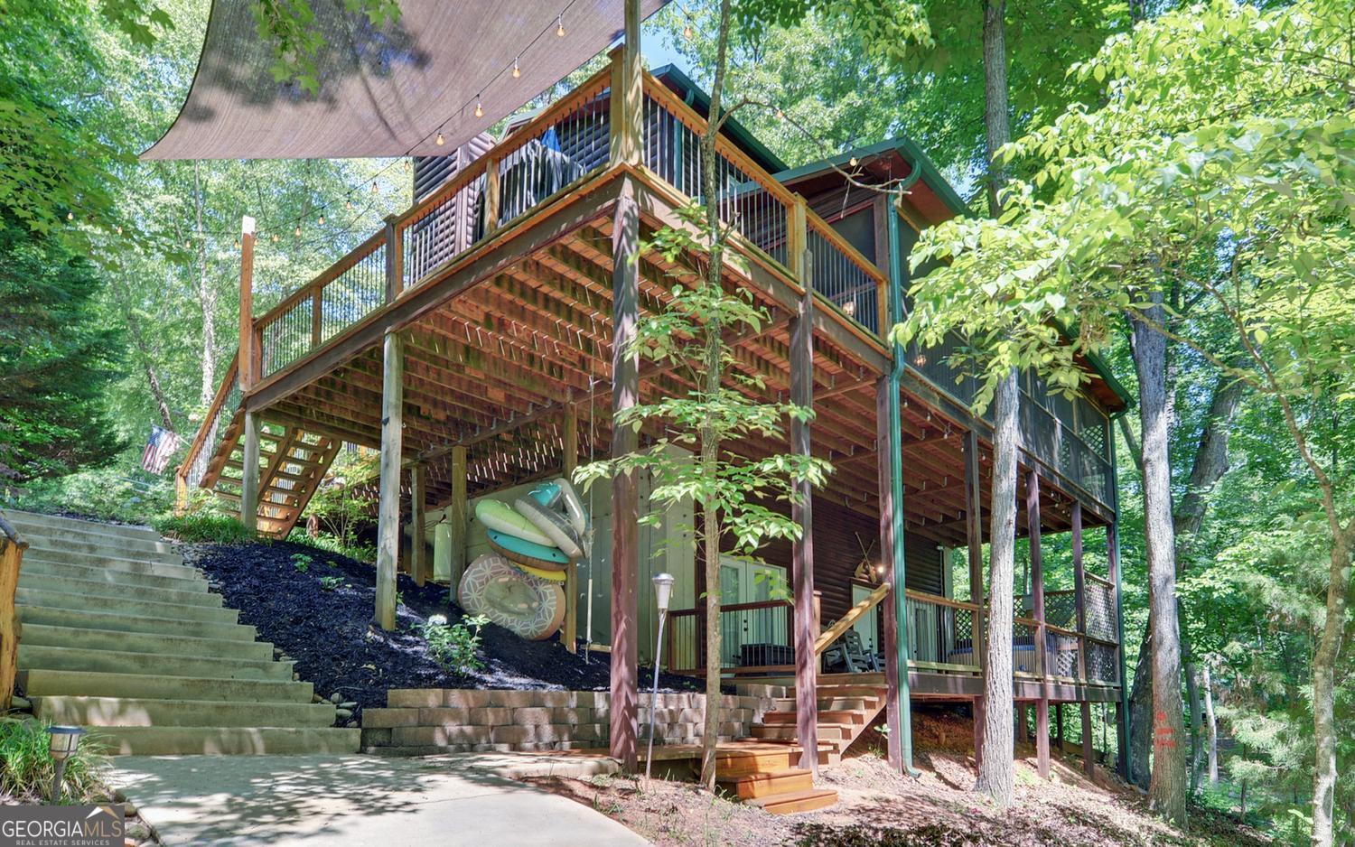 79 Clairmonte Point Property Photo 49