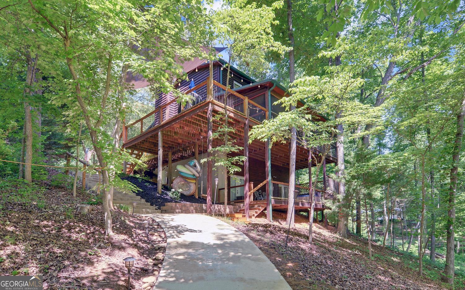79 Clairmonte Point Property Photo 50