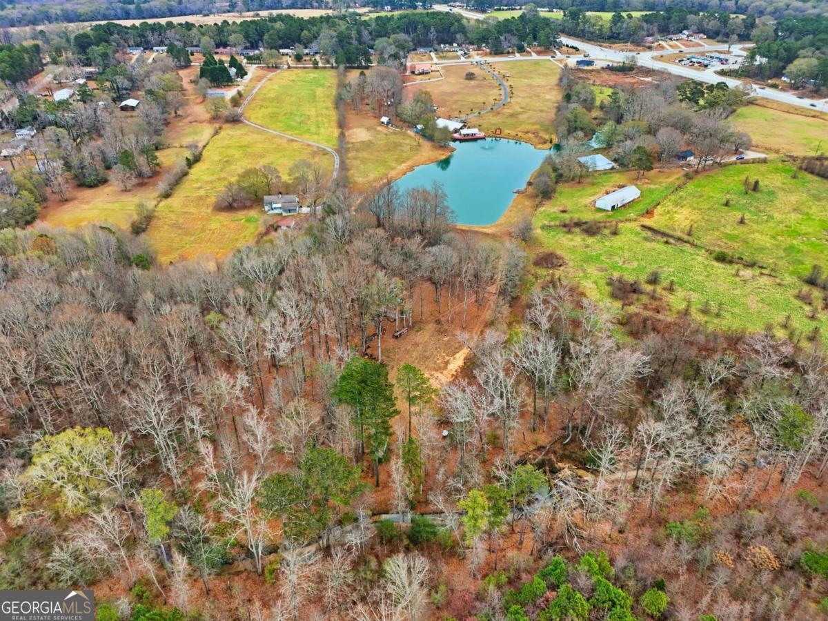 1188 Carl Bethlehem Road Property Photo 2