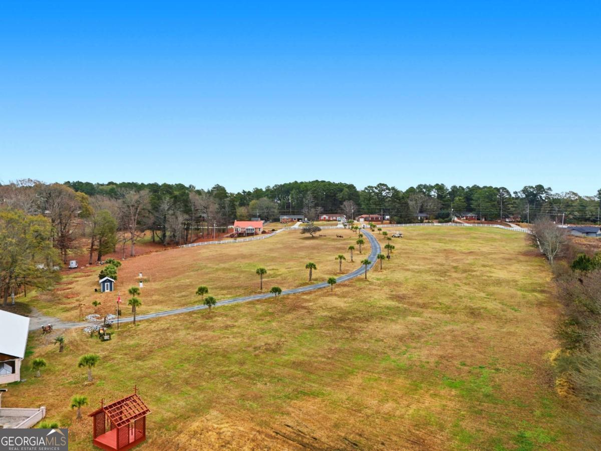 1188 Carl Bethlehem Road Property Photo 3