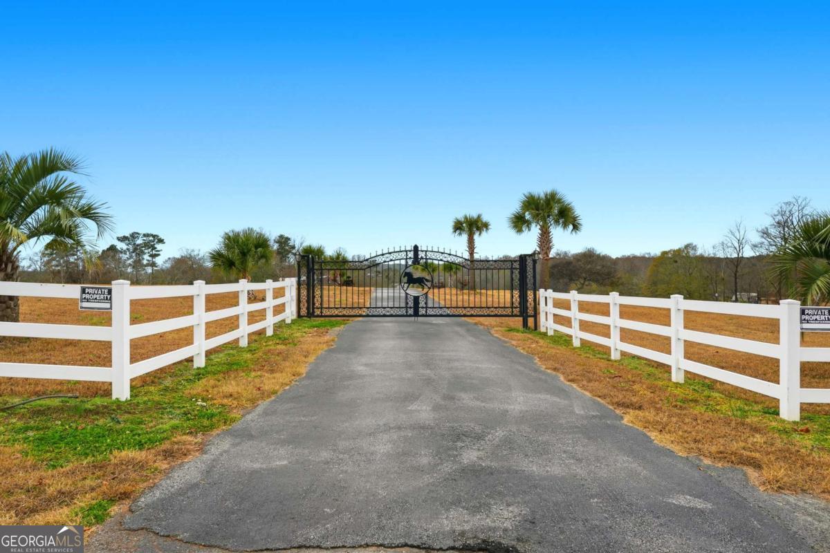 1188 Carl Bethlehem Road Property Photo 4