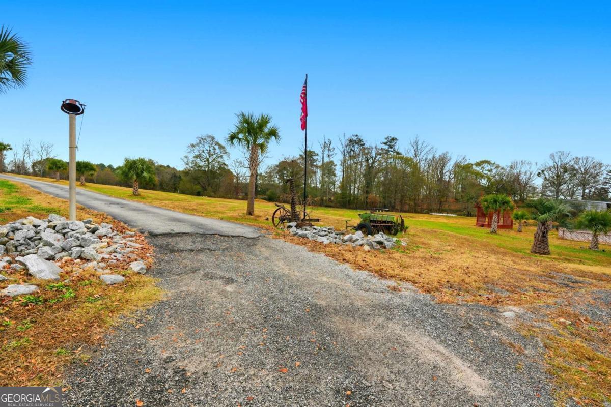 1188 Carl Bethlehem Road Property Photo 6