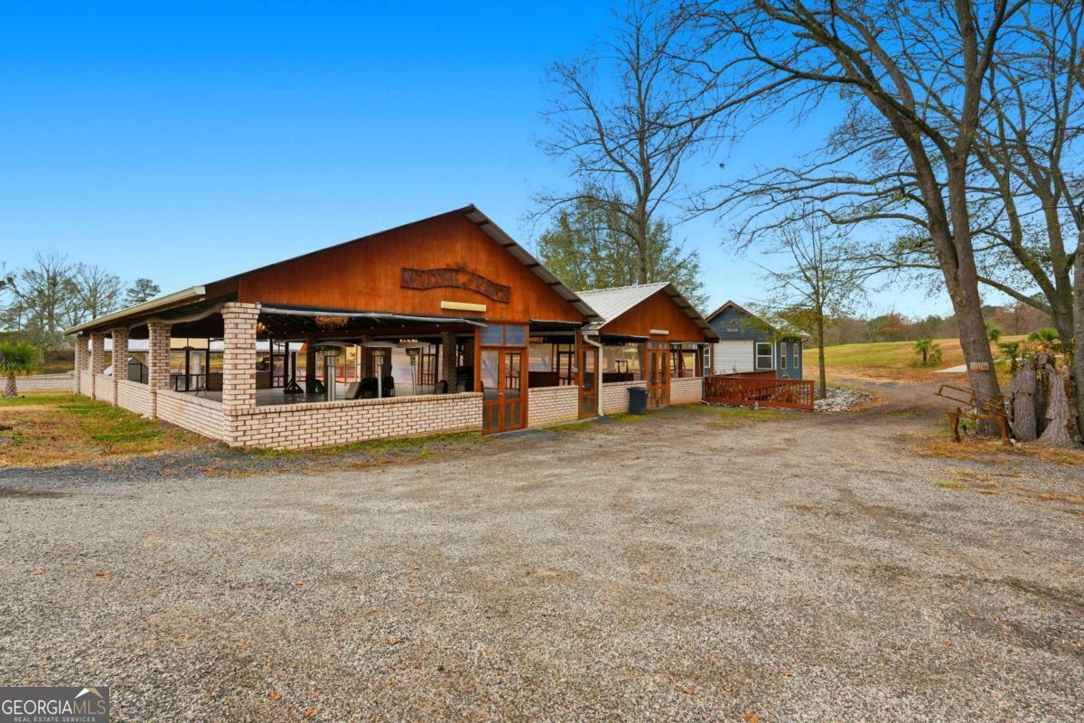 1188 Carl Bethlehem Road Property Photo 7