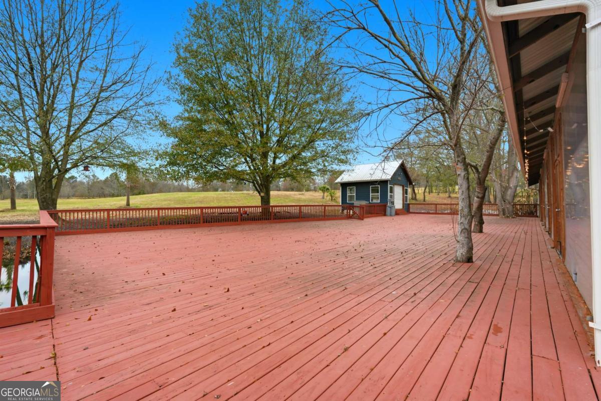 1188 Carl Bethlehem Road Property Photo 8