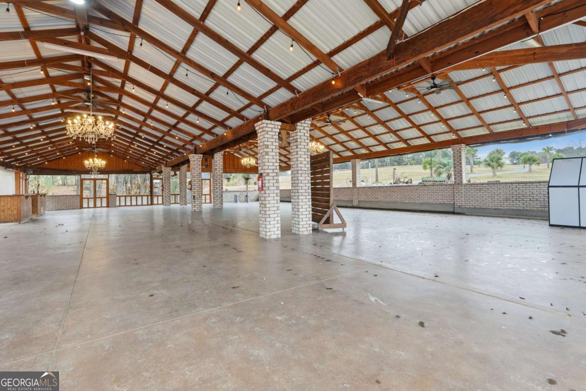 1188 Carl Bethlehem Road Property Photo 9