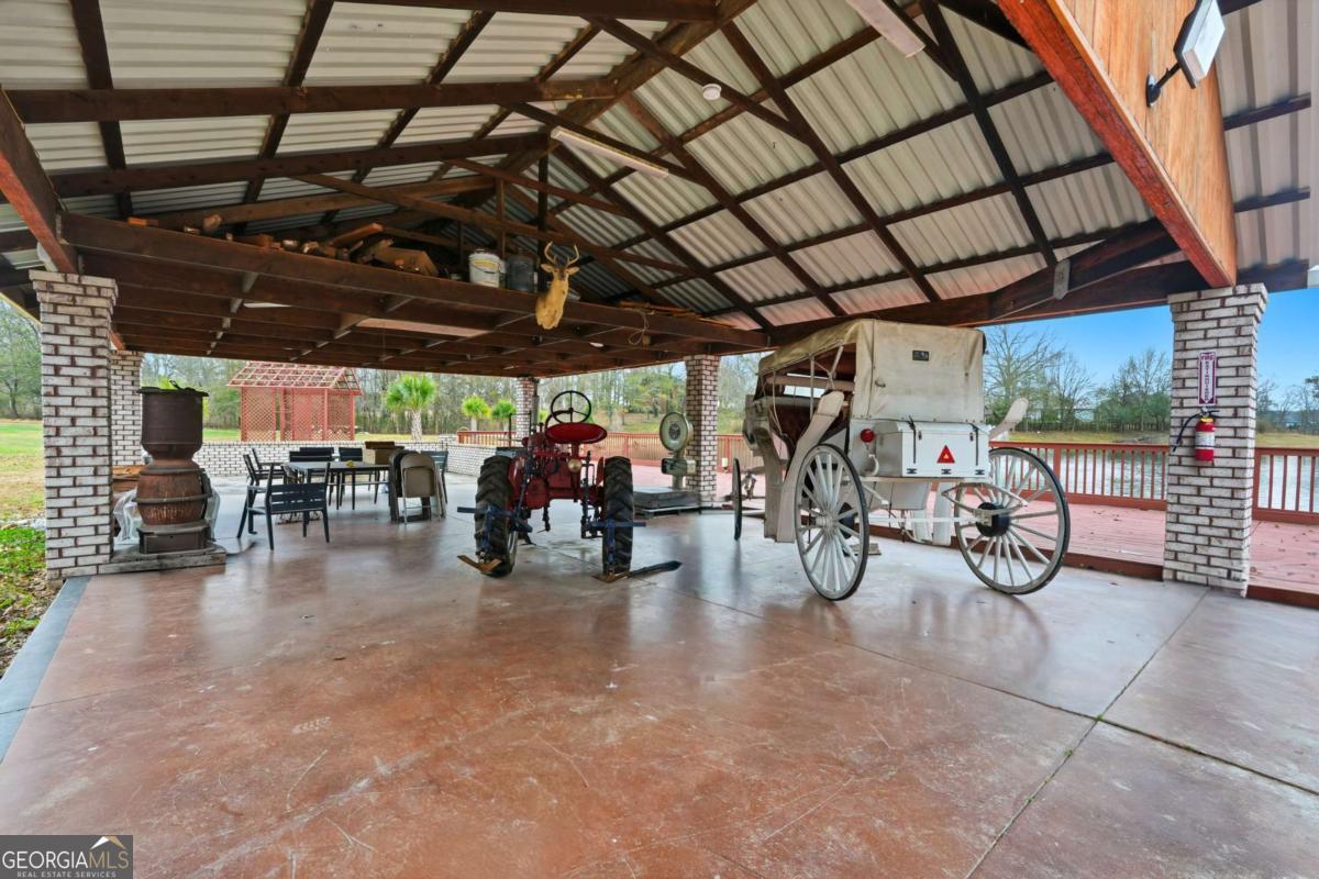 1188 Carl Bethlehem Road Property Photo 10