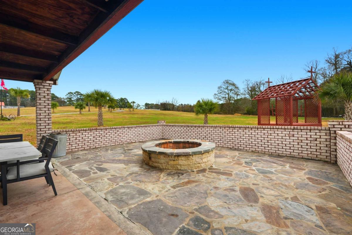 1188 Carl Bethlehem Road Property Photo 11