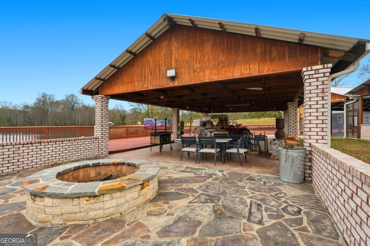 1188 Carl Bethlehem Road Property Photo 12