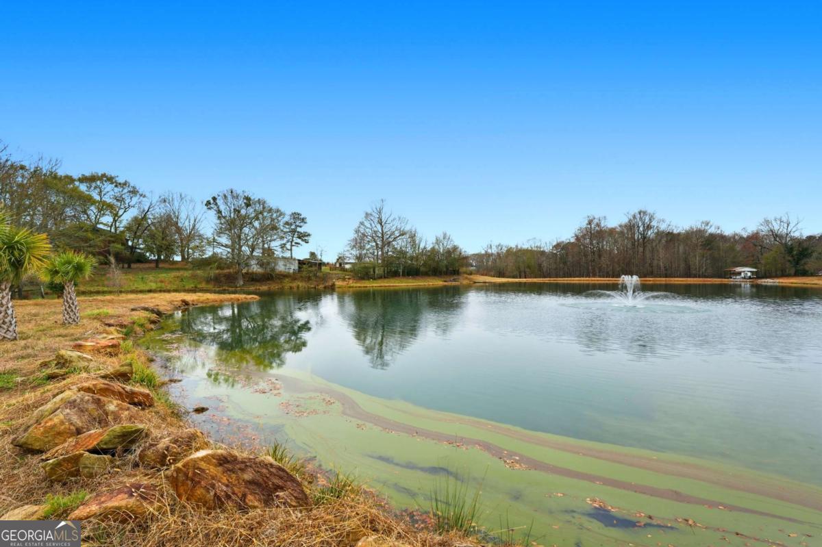 1188 Carl Bethlehem Road Property Photo 14