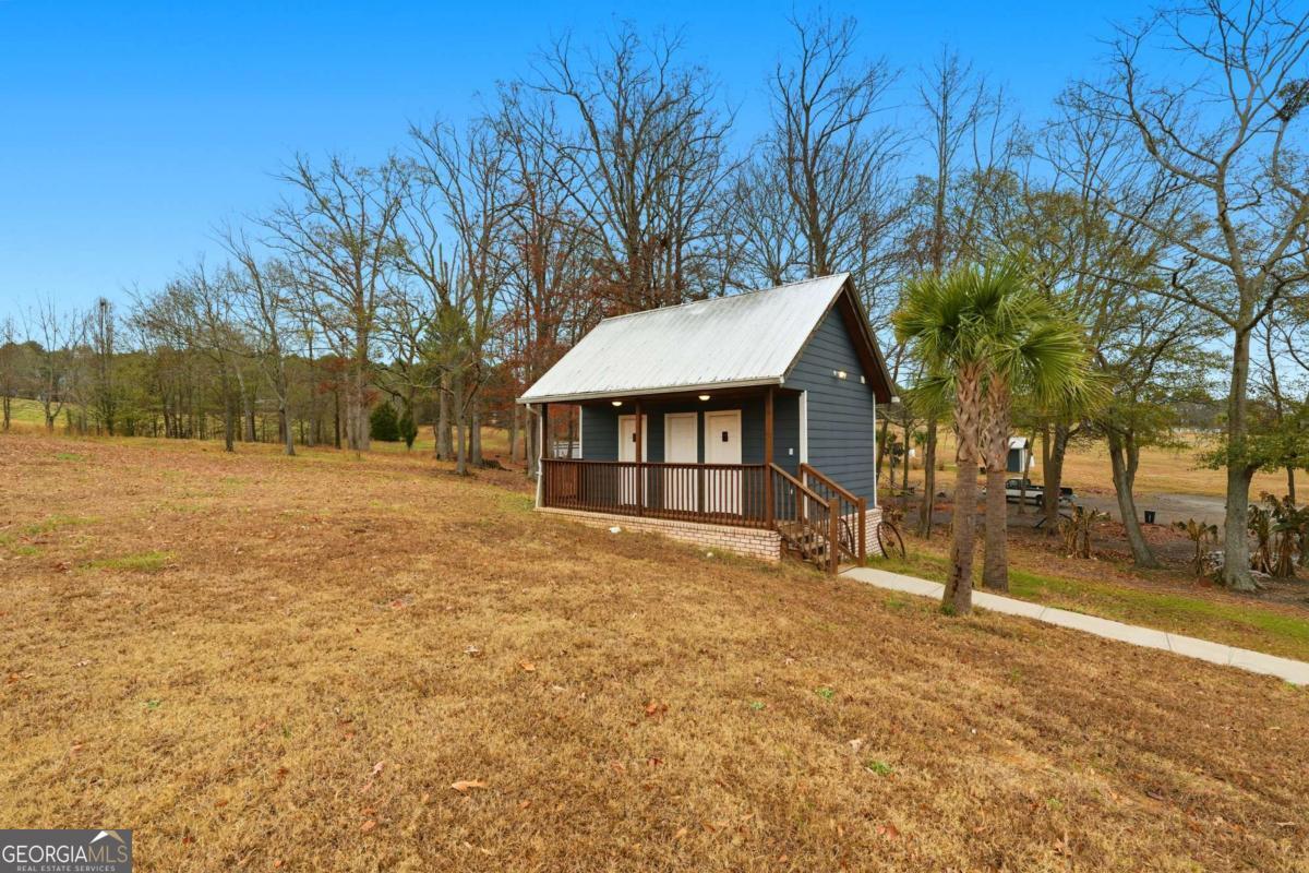 1188 Carl Bethlehem Road Property Photo 16