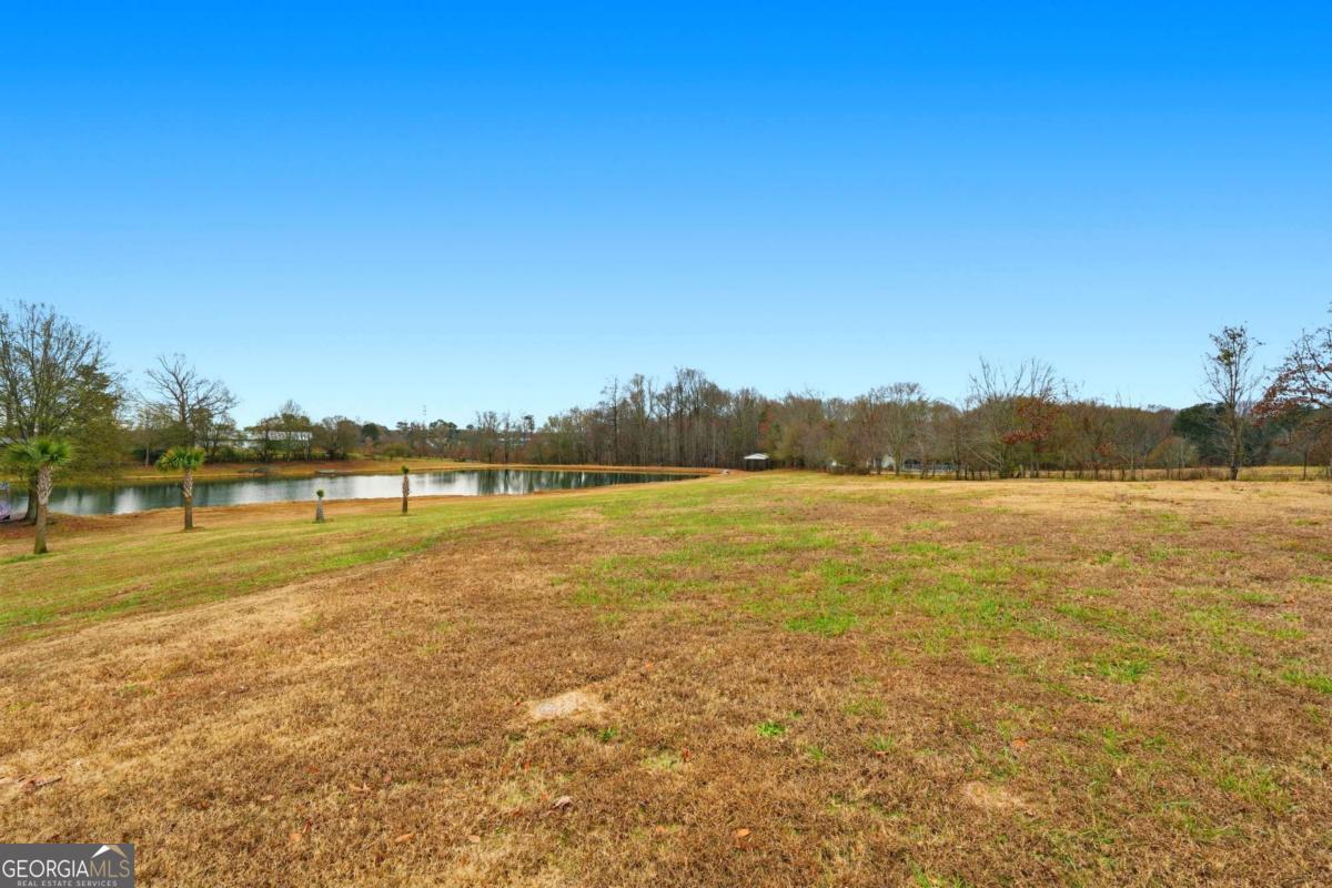 1188 Carl Bethlehem Road Property Photo 17