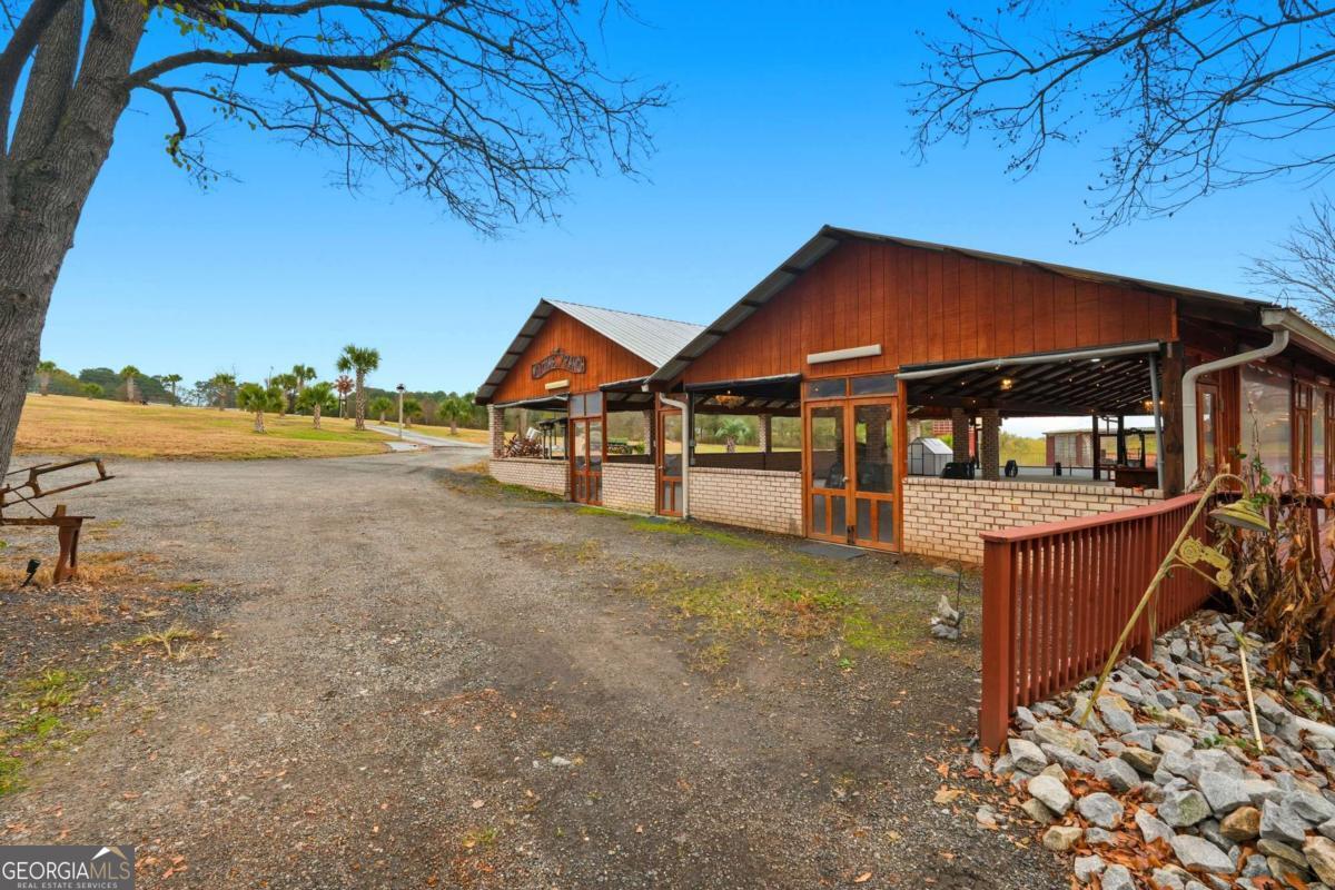 1188 Carl Bethlehem Road Property Photo 18