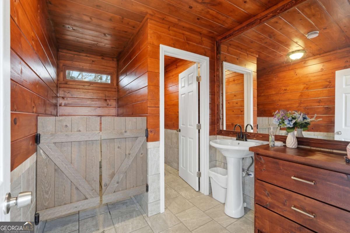 1188 Carl Bethlehem Road Property Photo 19