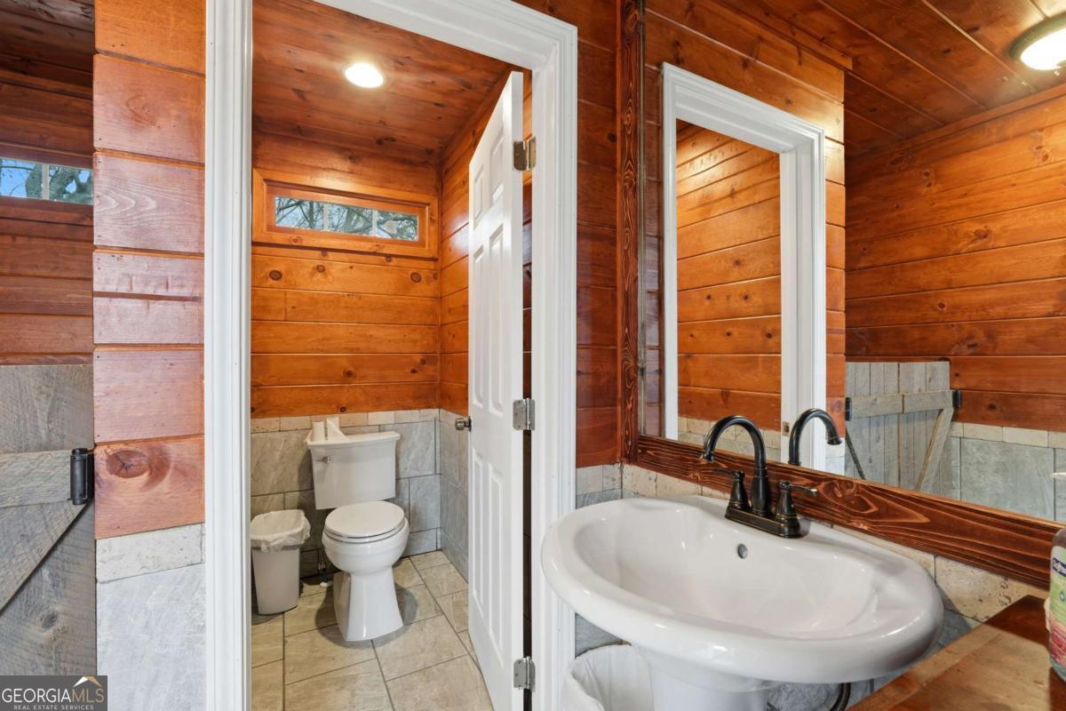 1188 Carl Bethlehem Road Property Photo 20