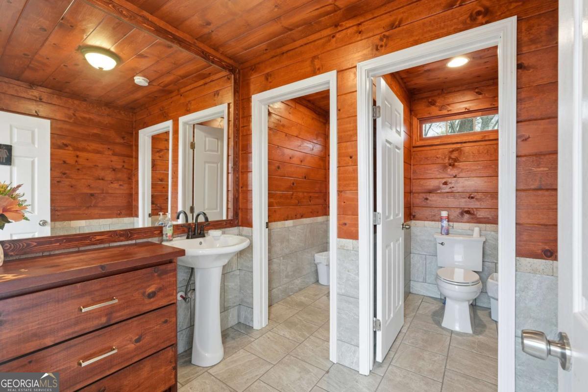 1188 Carl Bethlehem Road Property Photo 21