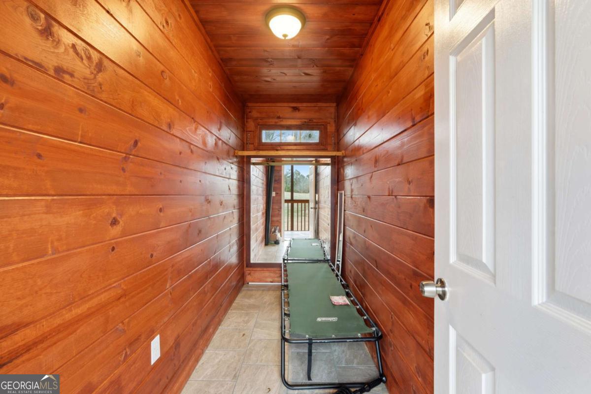 1188 Carl Bethlehem Road Property Photo 22