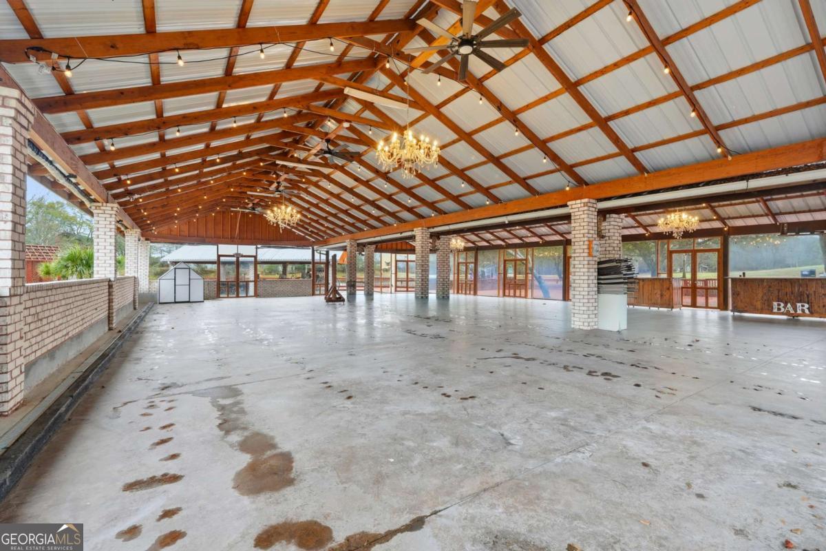1188 Carl Bethlehem Road Property Photo 23