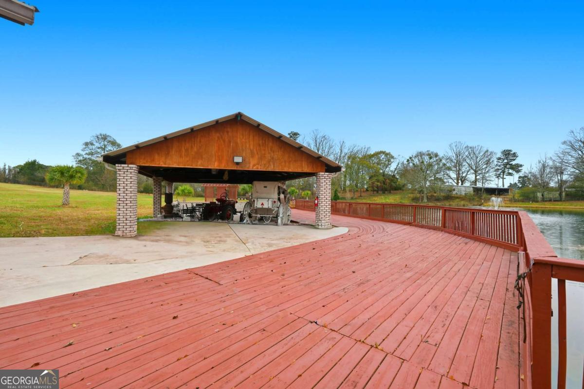 1188 Carl Bethlehem Road Property Photo 24