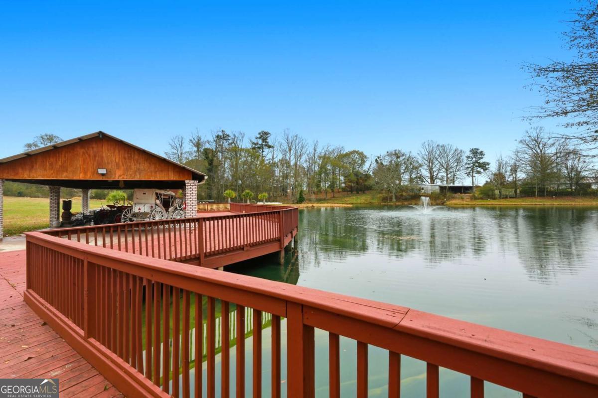 1188 Carl Bethlehem Road Property Photo 25