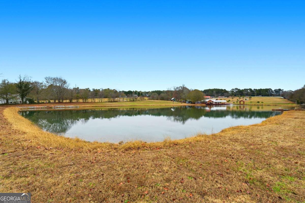 1188 Carl Bethlehem Road Property Photo 26