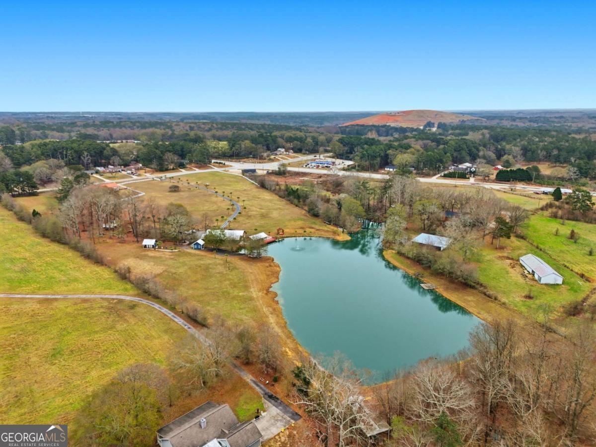 1188 Carl Bethlehem Road Property Photo 28